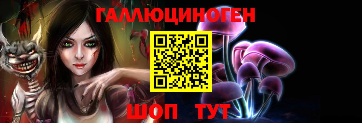 Россия  Галлюциногенные грибы мицелий  Псилоцибиновые грибы Magic Shrooms  Вход с VPN 